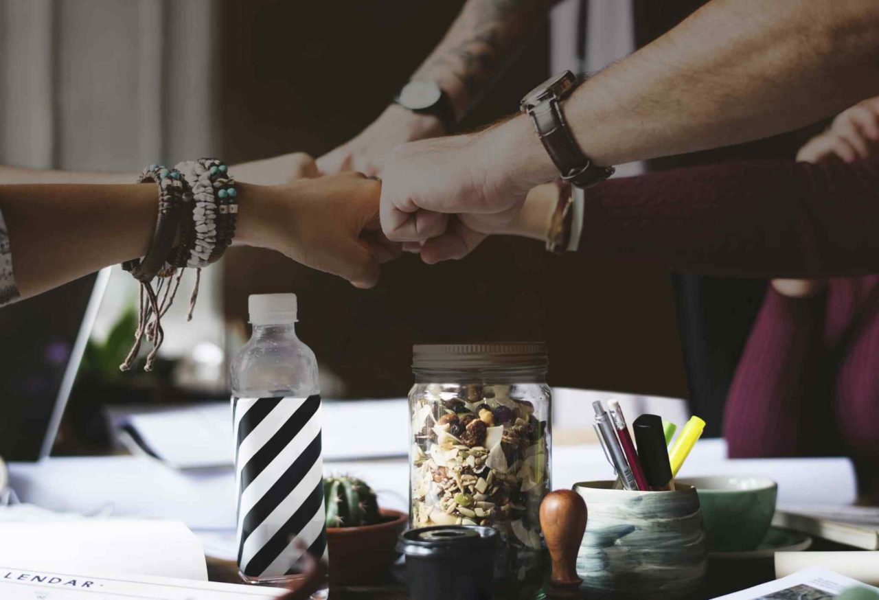 Contact | Create the Life You Desire