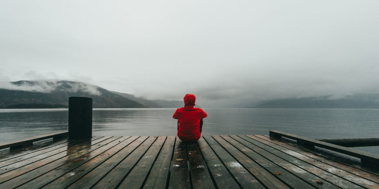 https://www.createthelifeyoudesire.gr/wp-content/uploads/2020/03/lonely-1280x640.jpg